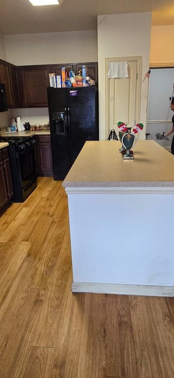 Bees Knees Cleans