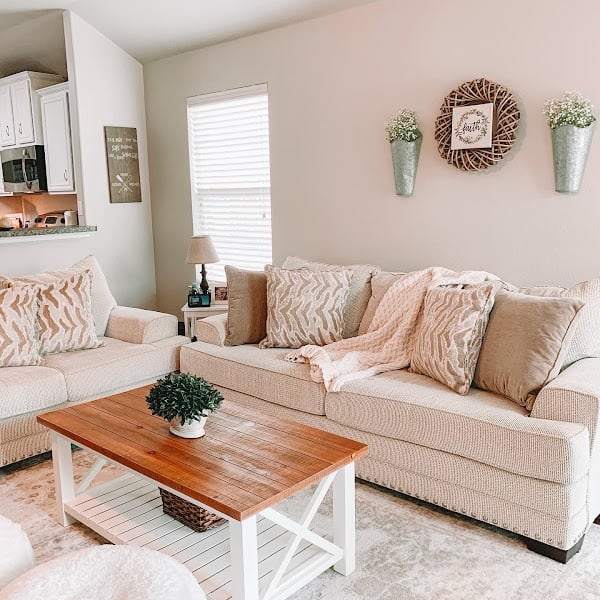 Marina's Cleaning Services, LLC