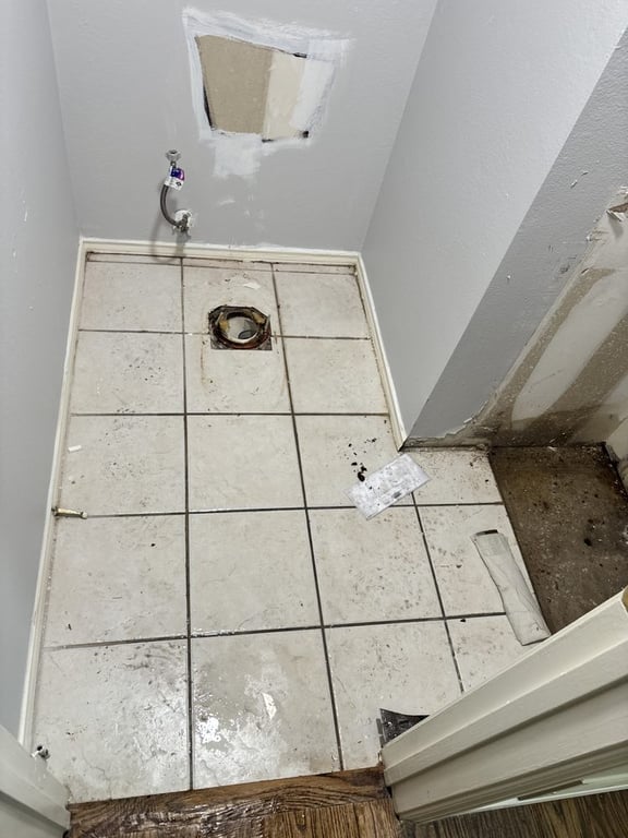 Home Experts