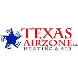 Texas AirZone