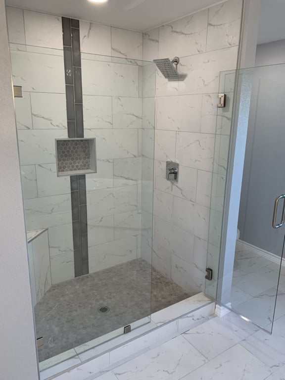 Axba Professional Painting & Construction