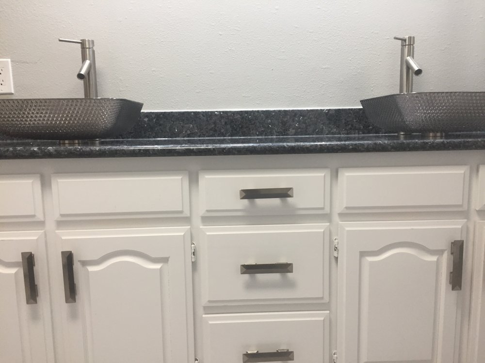 Peradventure Plumbing