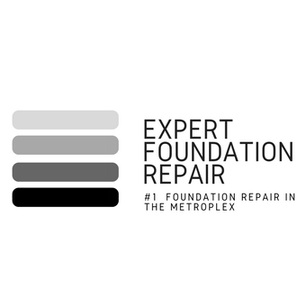 Expert Foundation Repair