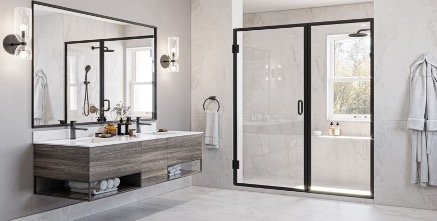 Gatsby Glass - Plano