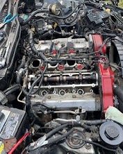 Butlers Mobile Mechanics