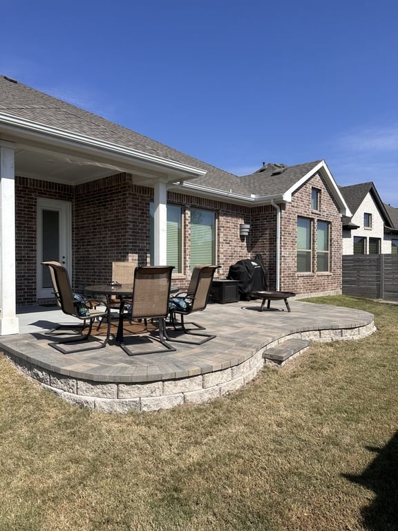 Dalton Construction