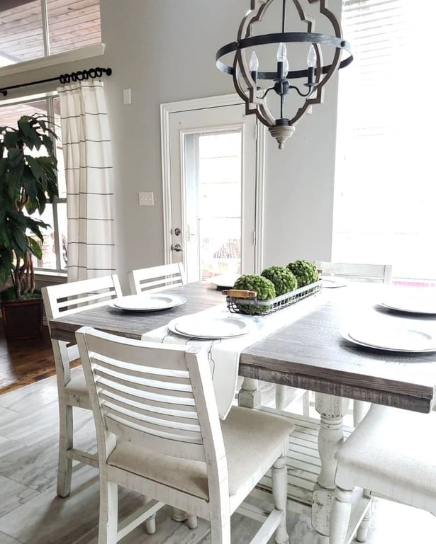 Illuminare Staging & Design
