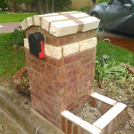 Ace Brick Repair