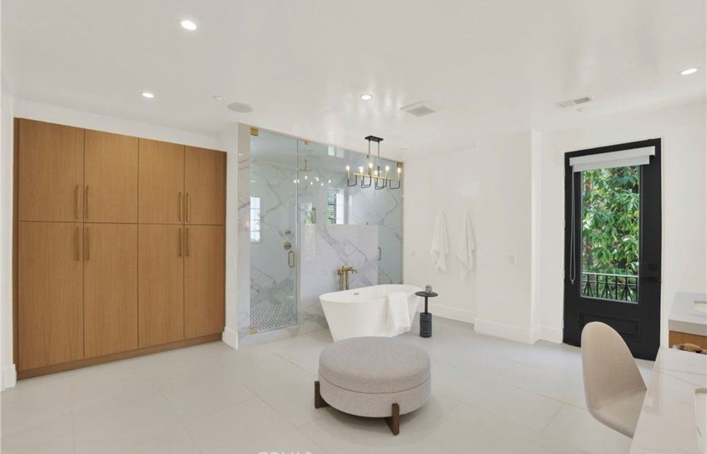 Creative Touch Designs