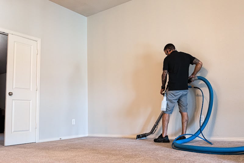 Finest Cleaning Services