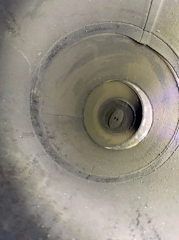 Piedmont Duct Cleaning
