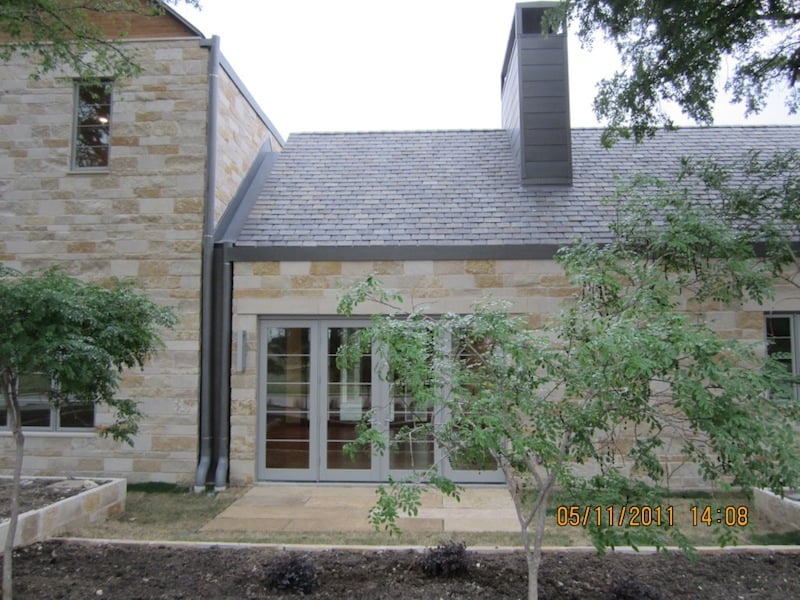 Scott Exteriors
