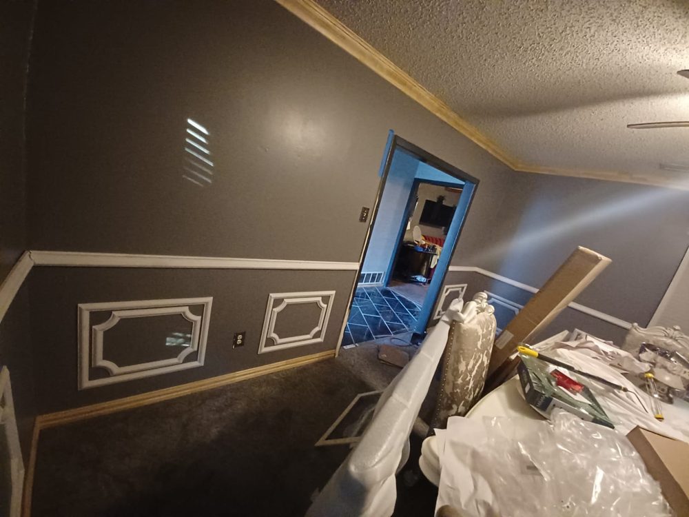 Jose Handyman Services