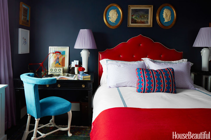 inStyle Painting and Remodeling | Best Allen Painters for Allen Painting