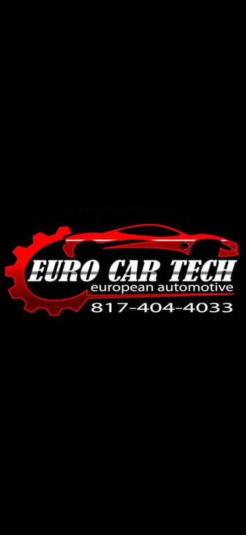 Euro Car Tech
