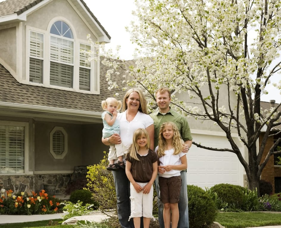 Liberty Pest Control