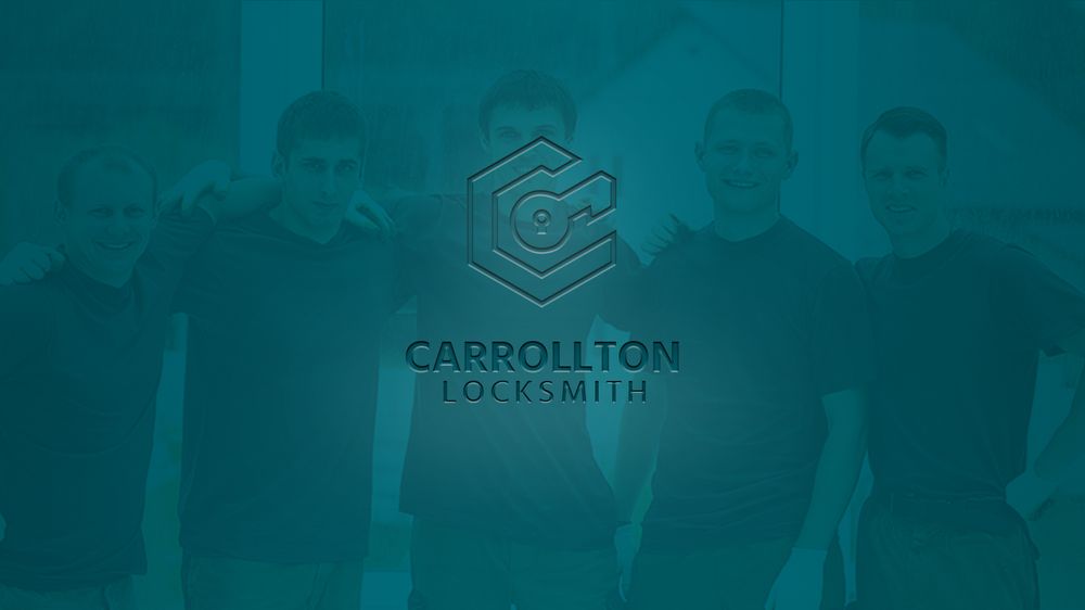 Carrollton Locksmith