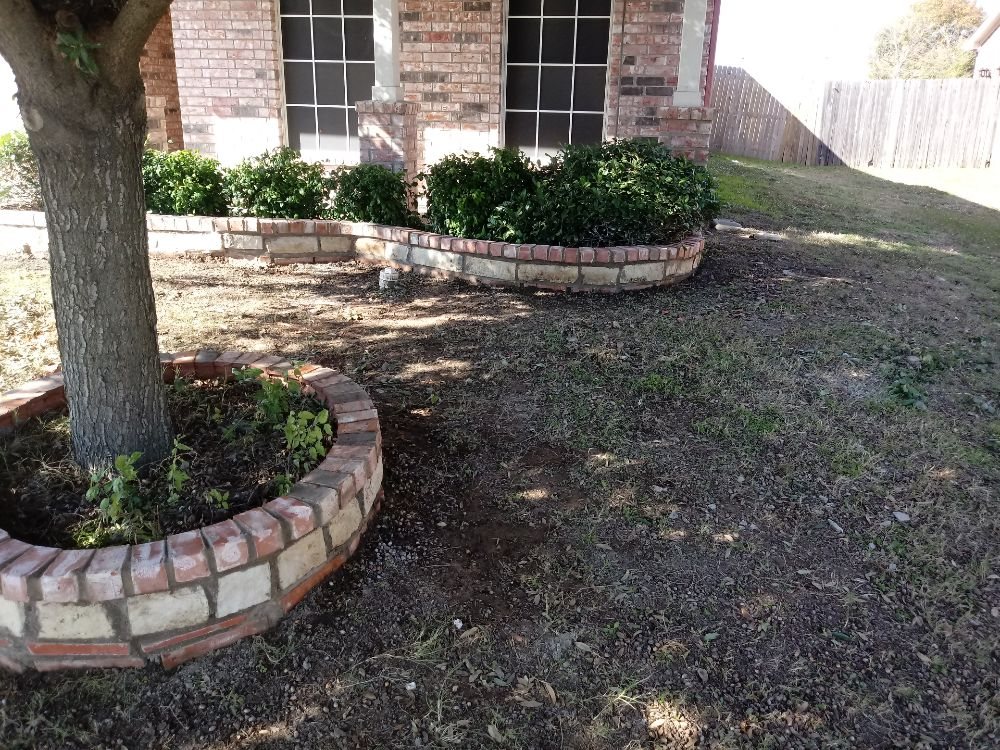 Ace Brick Repair