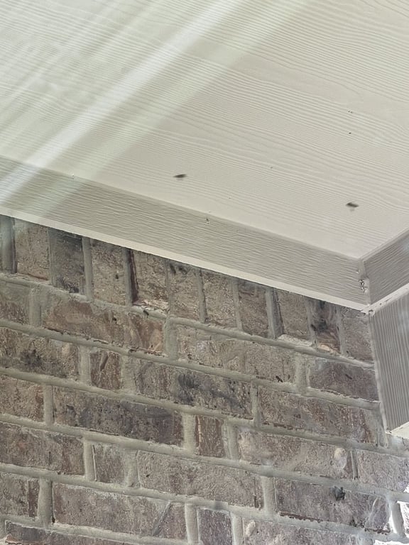 Little Giant Beekeepers & Bee Removal Specialists