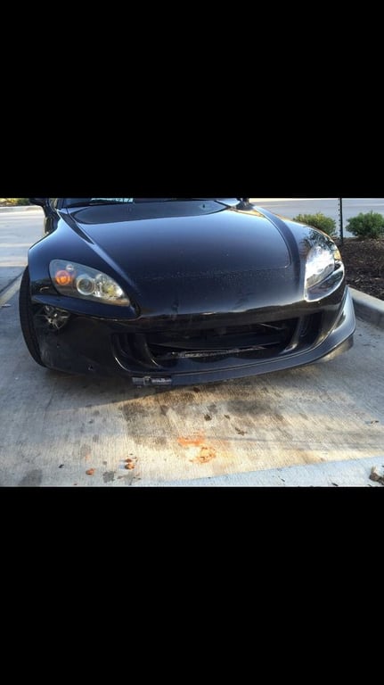 Tran's Auto Body