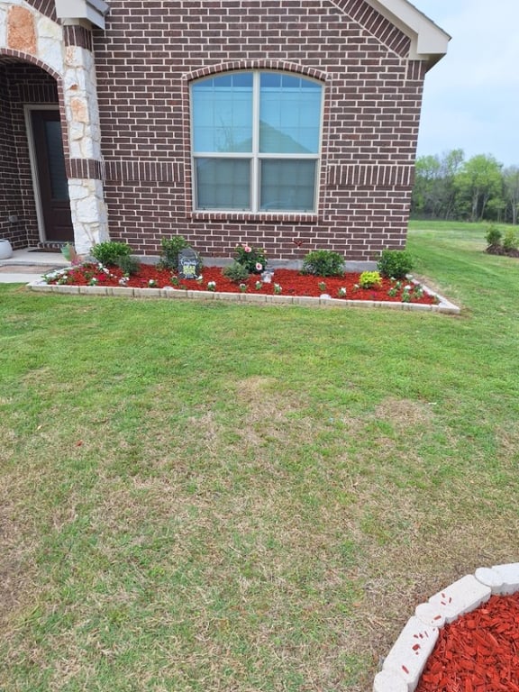 Jose Lawn Service