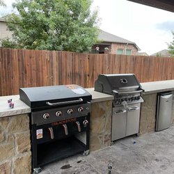 Solis Masonry