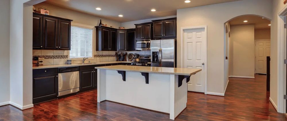 Innovative Remodeling