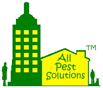 All Pest Solutions