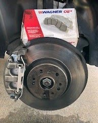 Butlers Mobile Mechanics