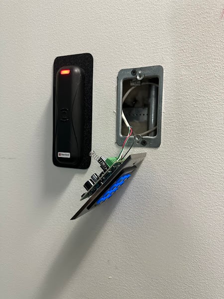 Car Keys Me LLC