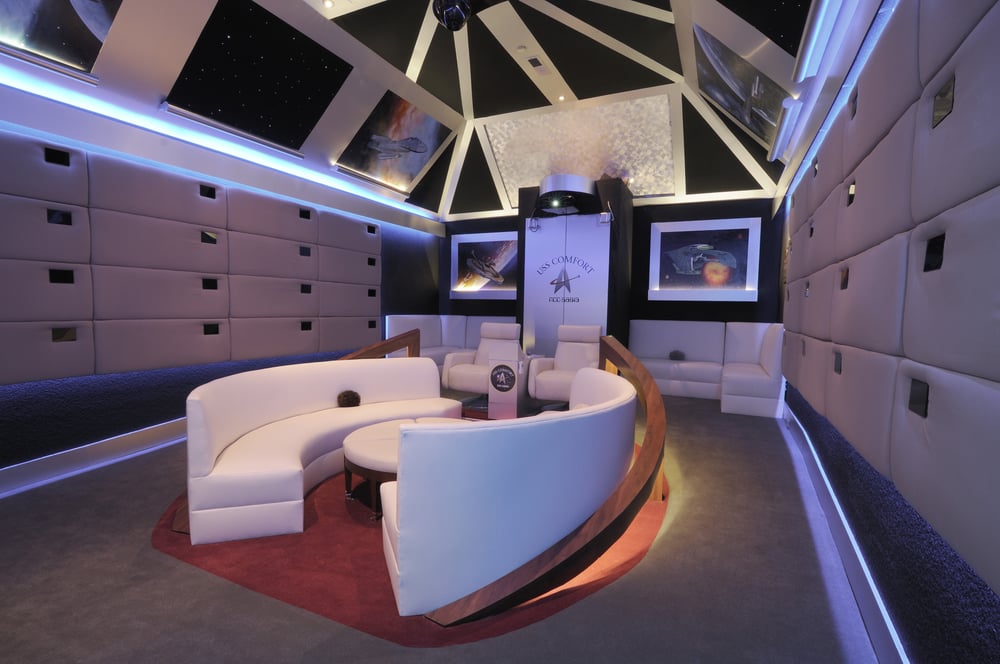 Viaggio Design, LLC