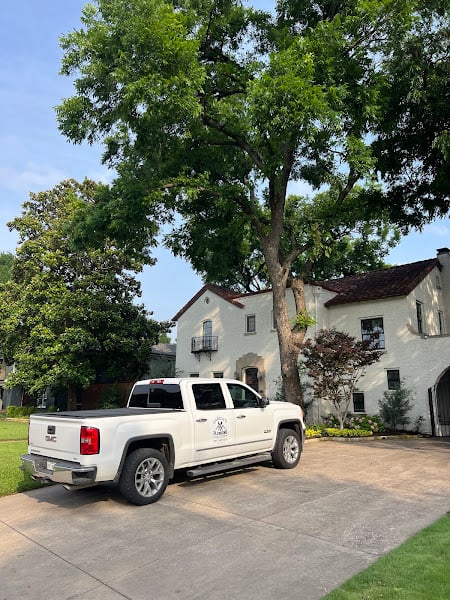 Garcia's Plumbing Solutions, LLC