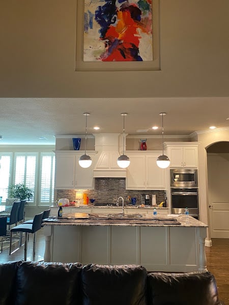 Texla Electric LLC
