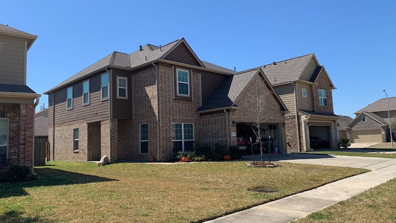 Elite Roofing LLC