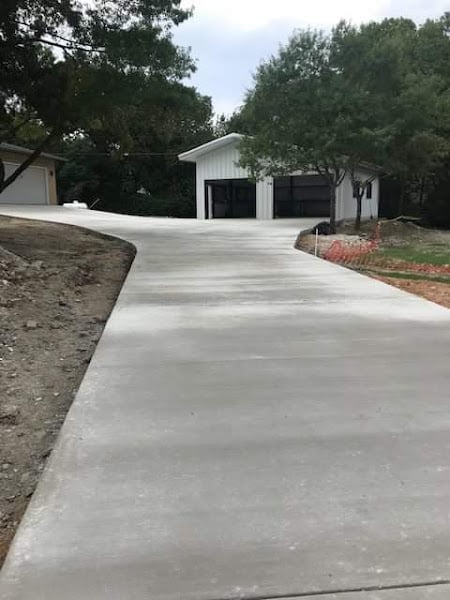 A1 Affordable Concrete