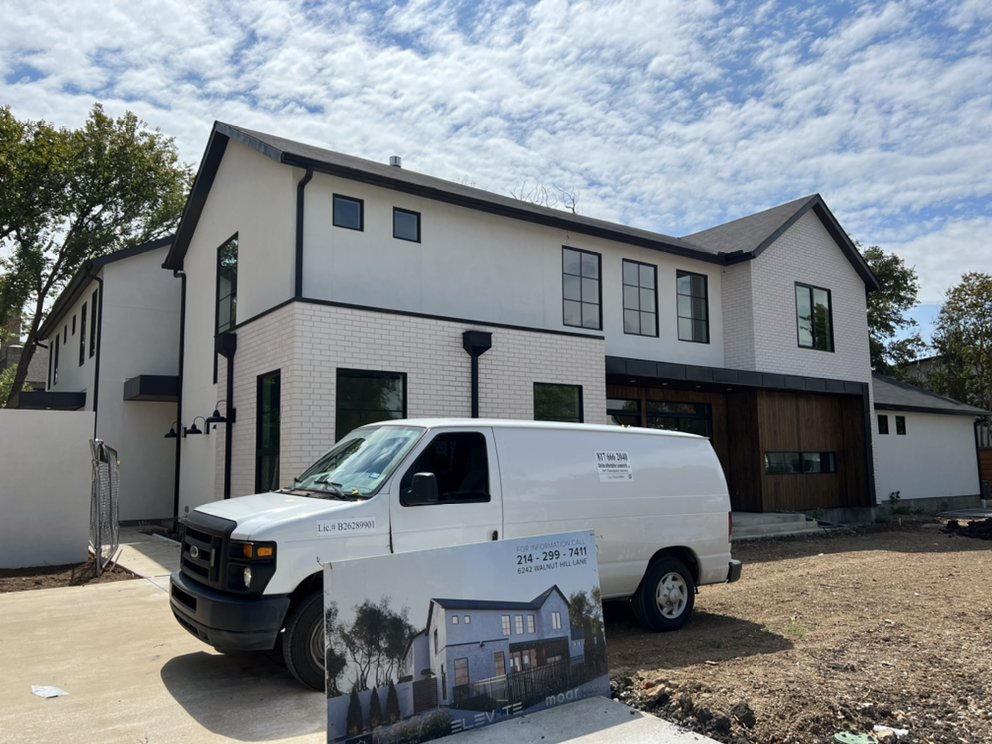 Dallas Affordable Locksmith