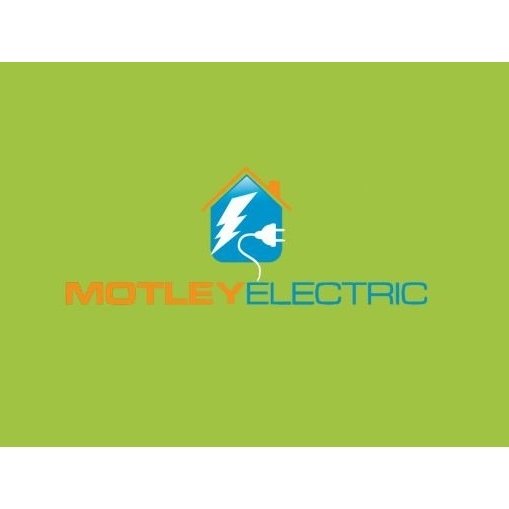 Motley Electric