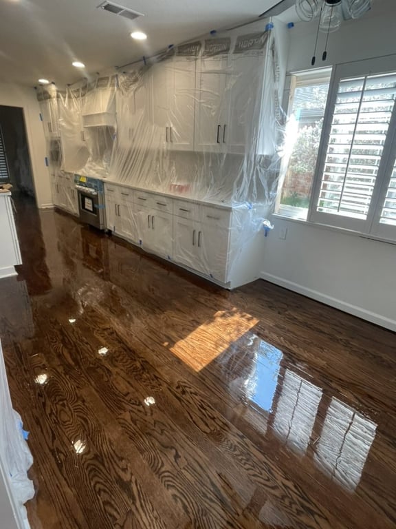 A2H General Contracting & Remodeling Services