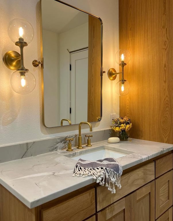 Taylor House Design