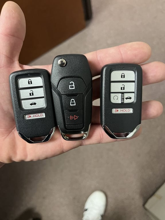 Lock Boss Locksmith LLC