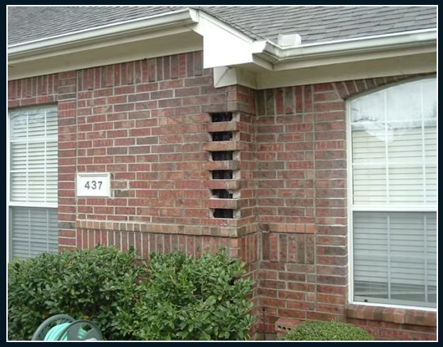 Master Masonry