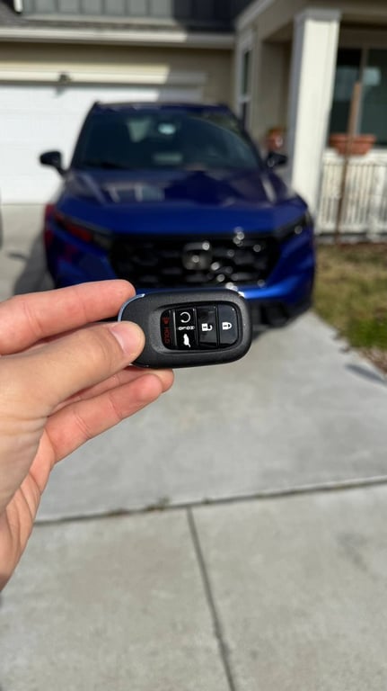 Apex Locksmith Pros