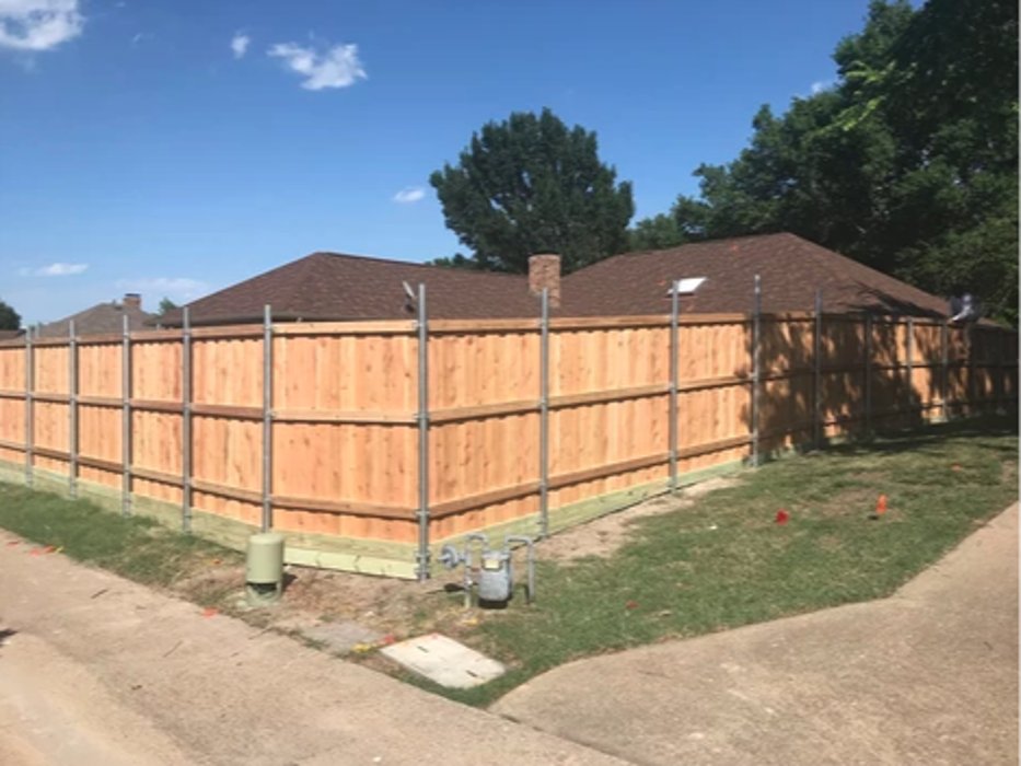 Collins Roofing and Restoration
