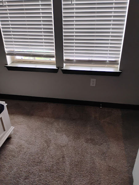 Clearpointe Home solutions
