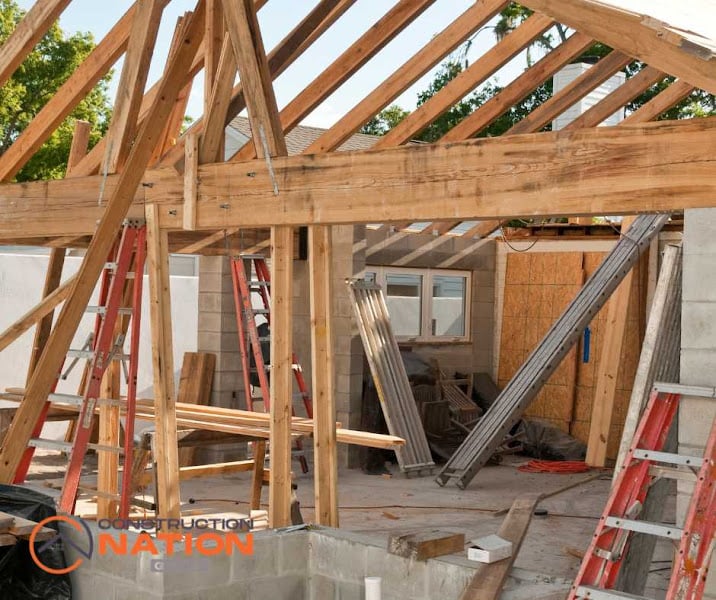 Construction Nation Group