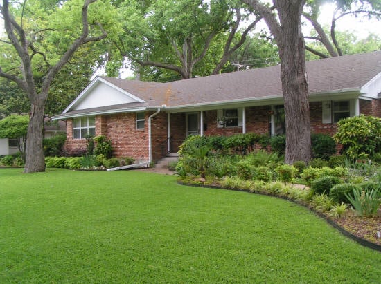 DeFeo Landscaping and Lawn Care Inc