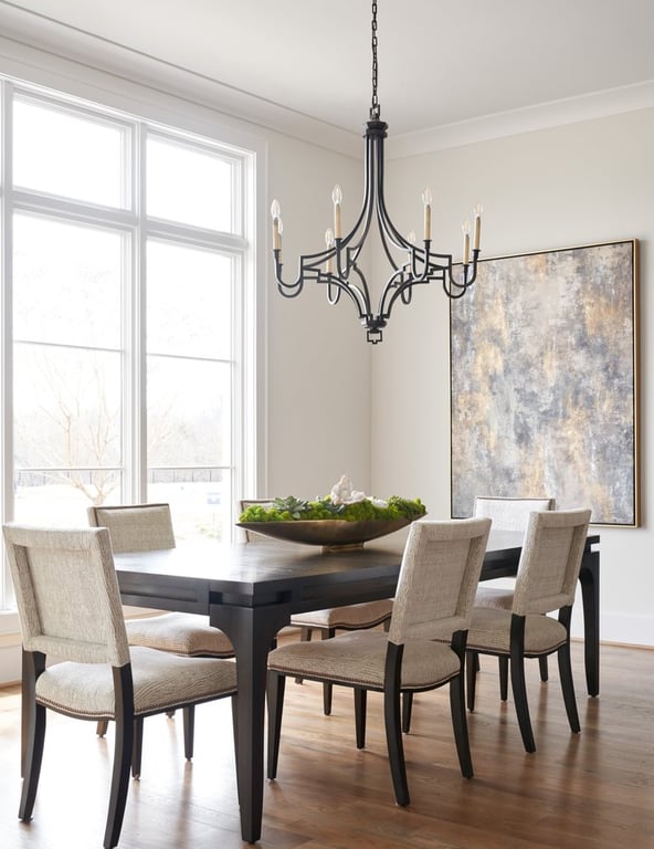 Natural Selections Design Center