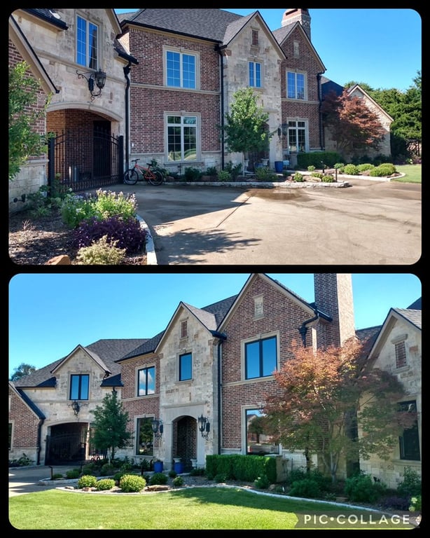 Pro 1 Windows and Doors