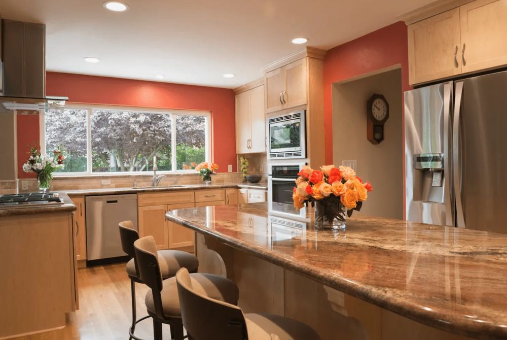 Innovative Remodeling