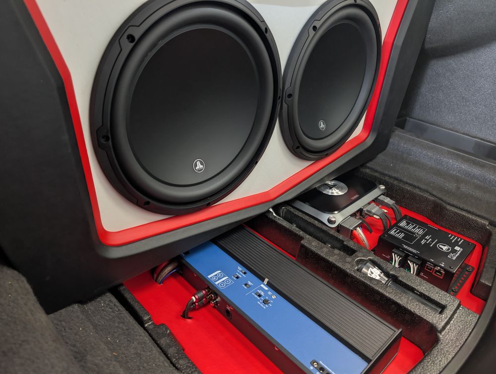 CAR TOYS
